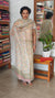 Kota Doria Block Printed Suit - GD331