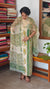 Viscose Modal Block Printed Suit