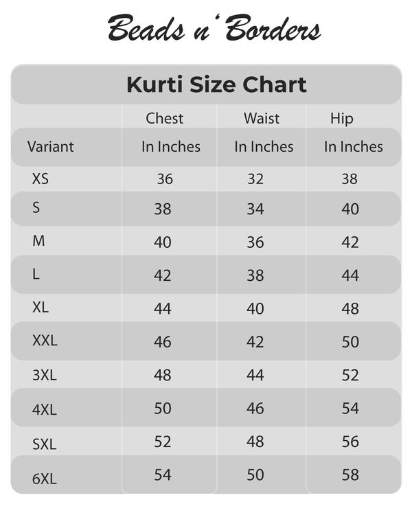 Light lavender crushed cotton top