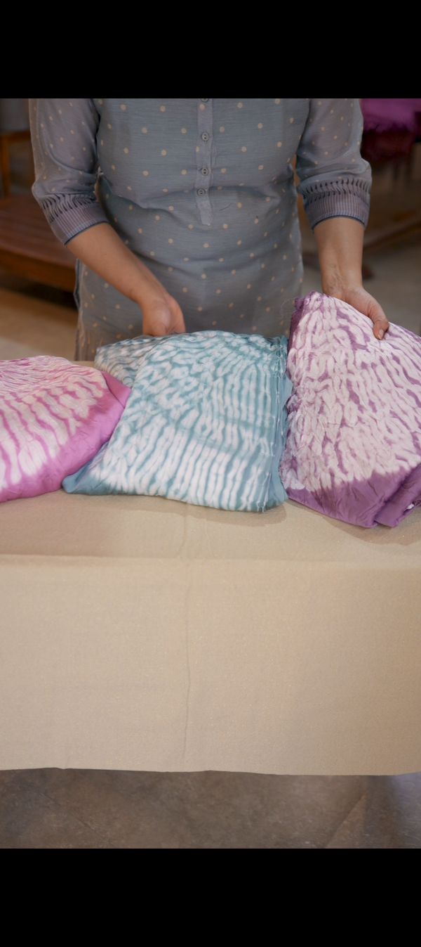 MOD1001 modal suit bluish grey