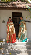 Sarees