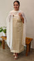 Tissue kota kerala suit