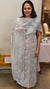 Georgette salwar suit