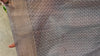 Grey Dola silk saree